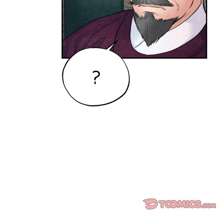 第48话-狂眼-Ra-Hye（第33张）