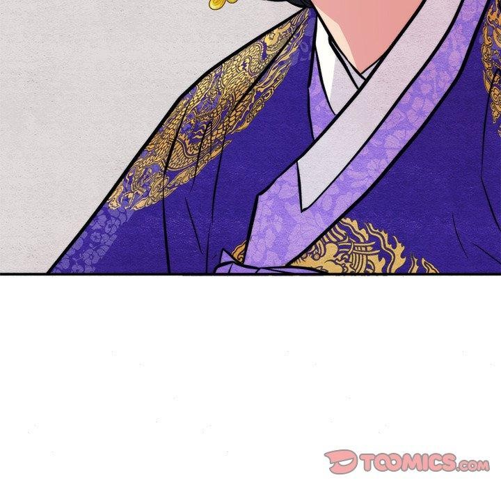 第49话-狂眼-Ra-Hye（第12张）