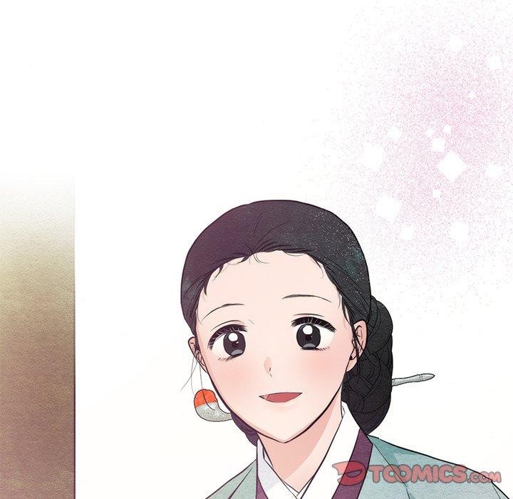 第49话-狂眼-Ra-Hye（第15张）