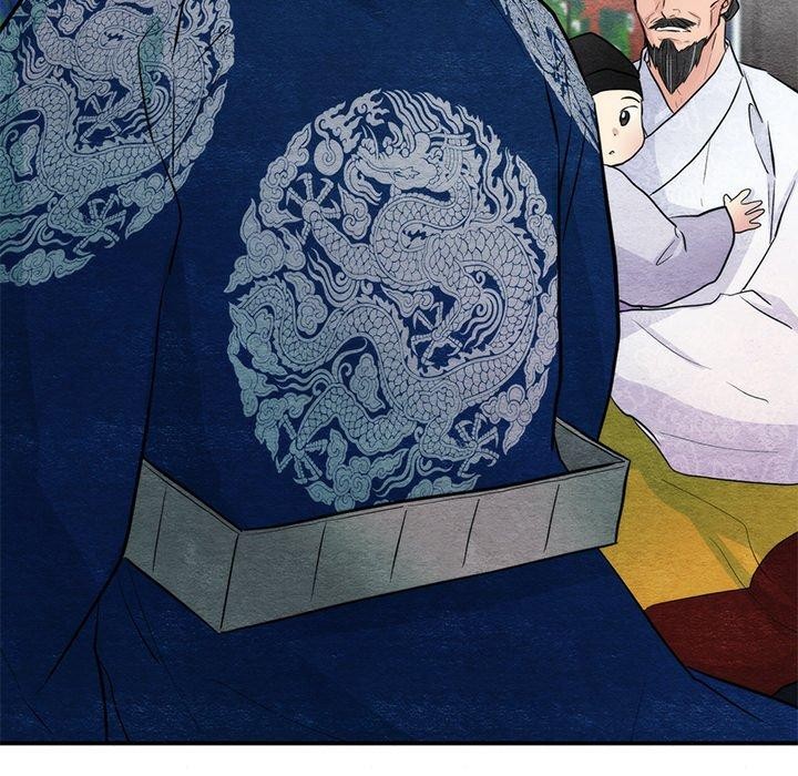 第49话-狂眼-Ra-Hye（第19张）