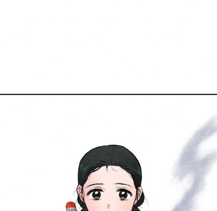 第50话-狂眼-Ra-Hye（第19张）