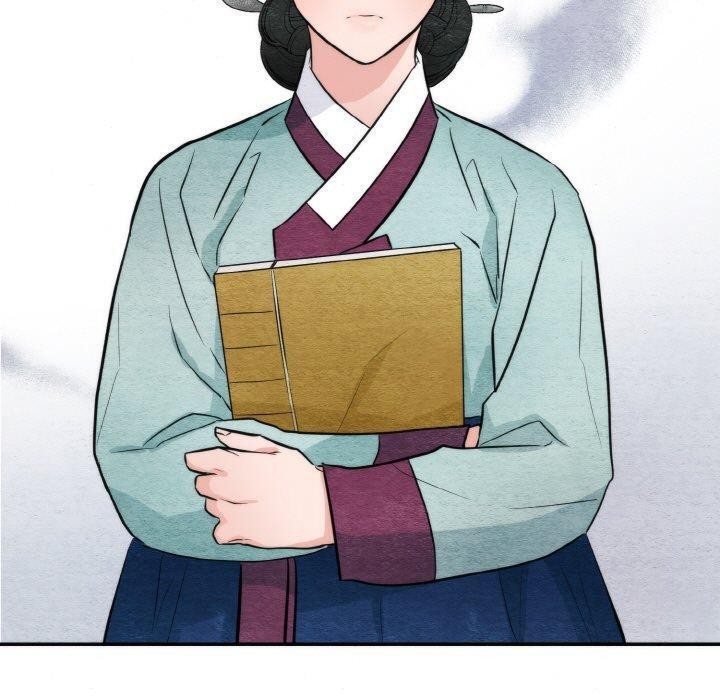 第50话-狂眼-Ra-Hye（第20张）