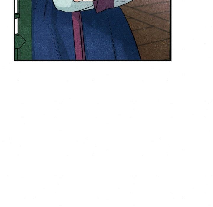第50话-狂眼-Ra-Hye（第25张）