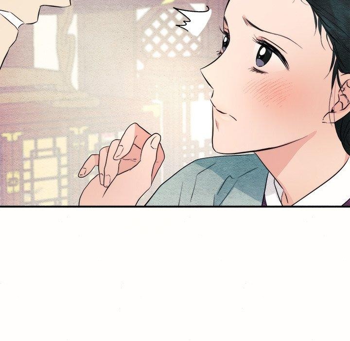 第52话-狂眼-Ra-Hye（第11张）