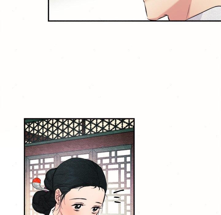 第52话-狂眼-Ra-Hye（第27张）