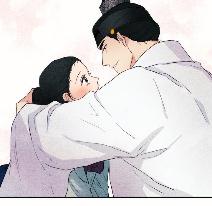 第52话-狂眼-Ra-Hye（第31张）