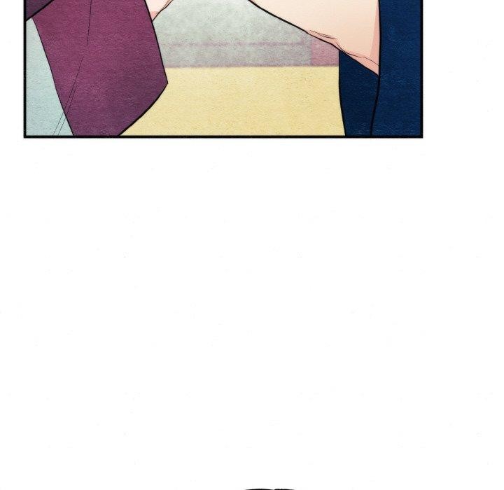 第51话-狂眼-Ra-Hye（第23张）