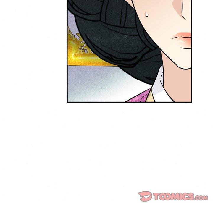 第51话-狂眼-Ra-Hye（第33张）