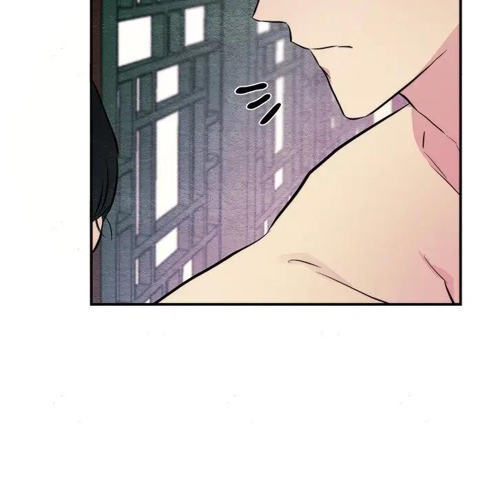 第53话-狂眼-Ra-Hye（第7张）