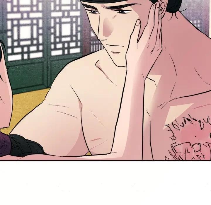 第53话-狂眼-Ra-Hye（第10张）