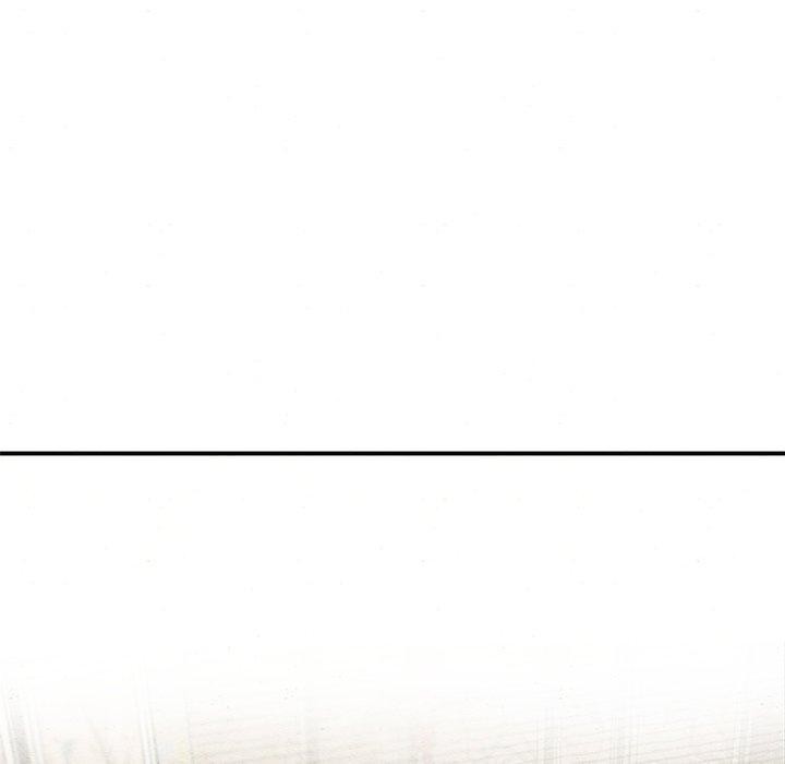 第54话-狂眼-Ra-Hye（第6张）