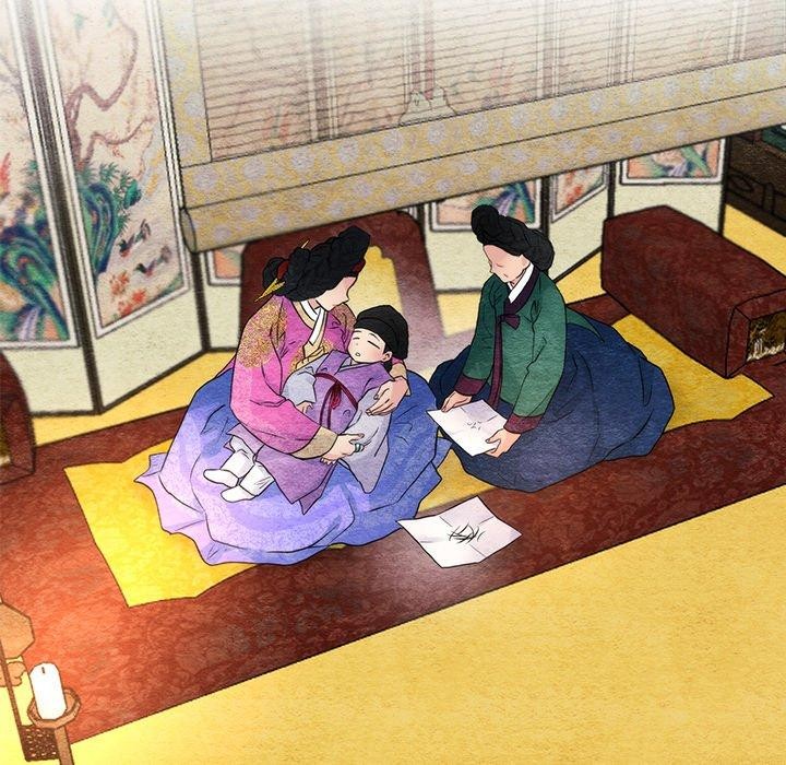 第54话-狂眼-Ra-Hye（第7张）