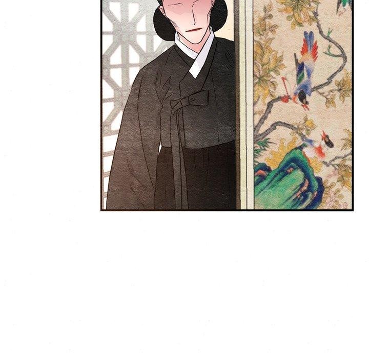 第54话-狂眼-Ra-Hye（第9张）