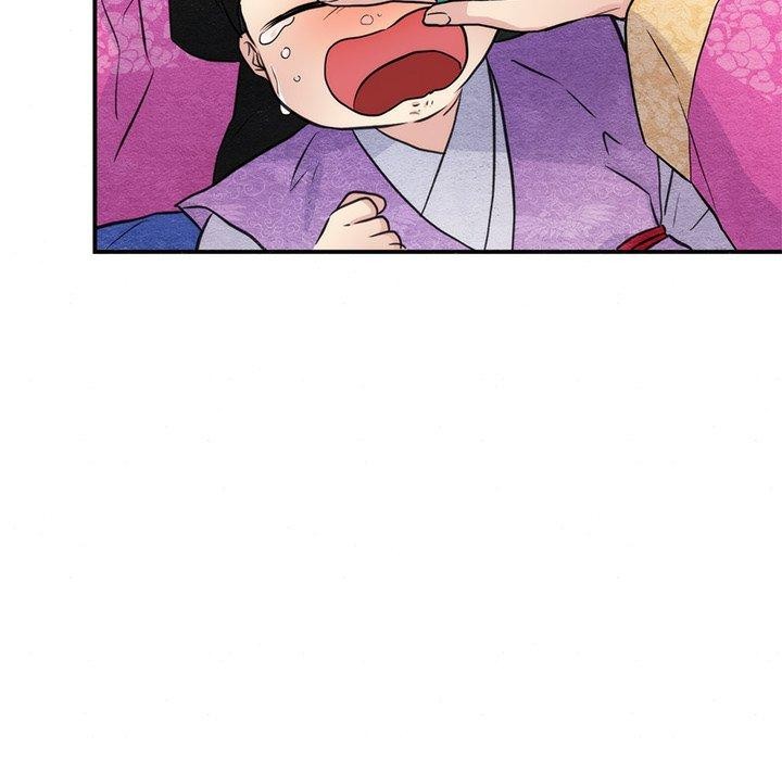 第54话-狂眼-Ra-Hye（第27张）