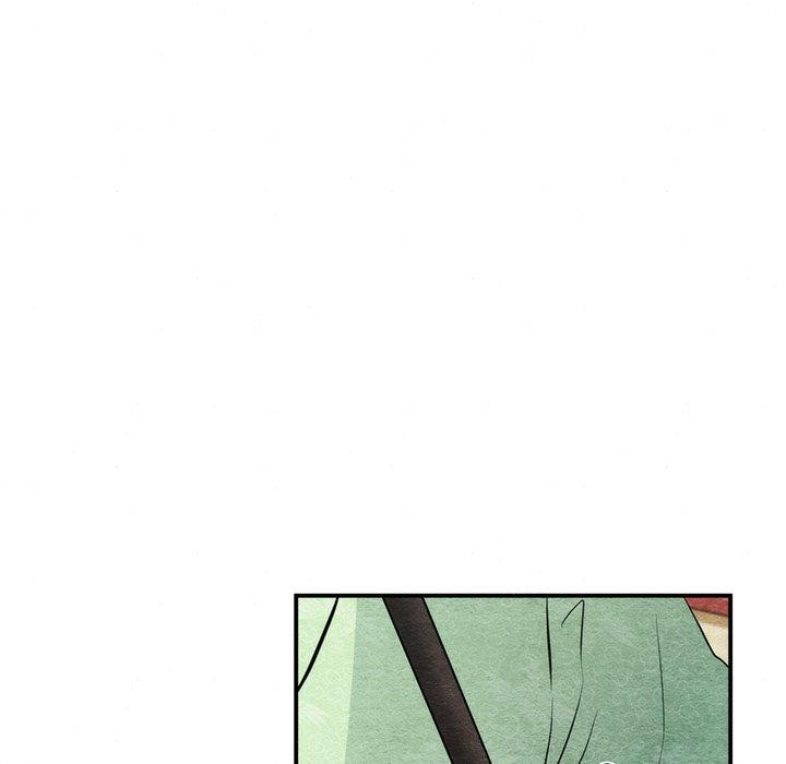 第54话-狂眼-Ra-Hye（第47张）