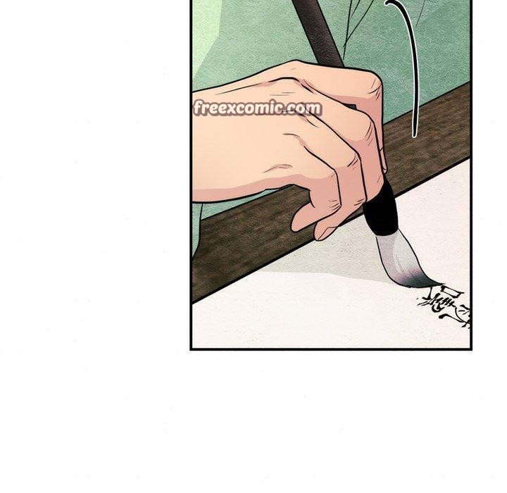 第54话-狂眼-Ra-Hye（第48张）