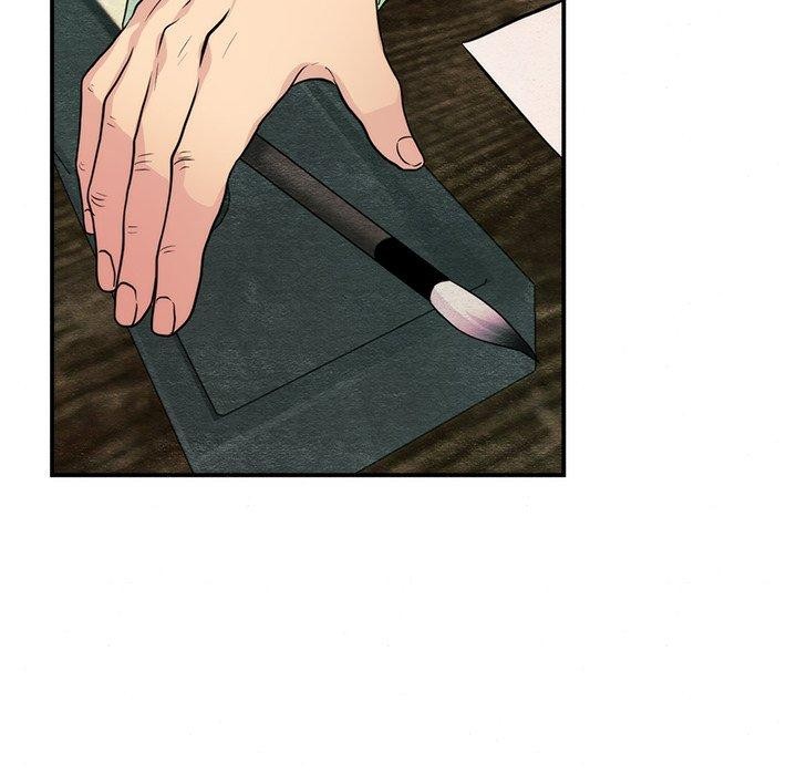 第54话-狂眼-Ra-Hye（第55张）
