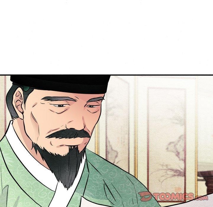 第54话-狂眼-Ra-Hye（第56张）
