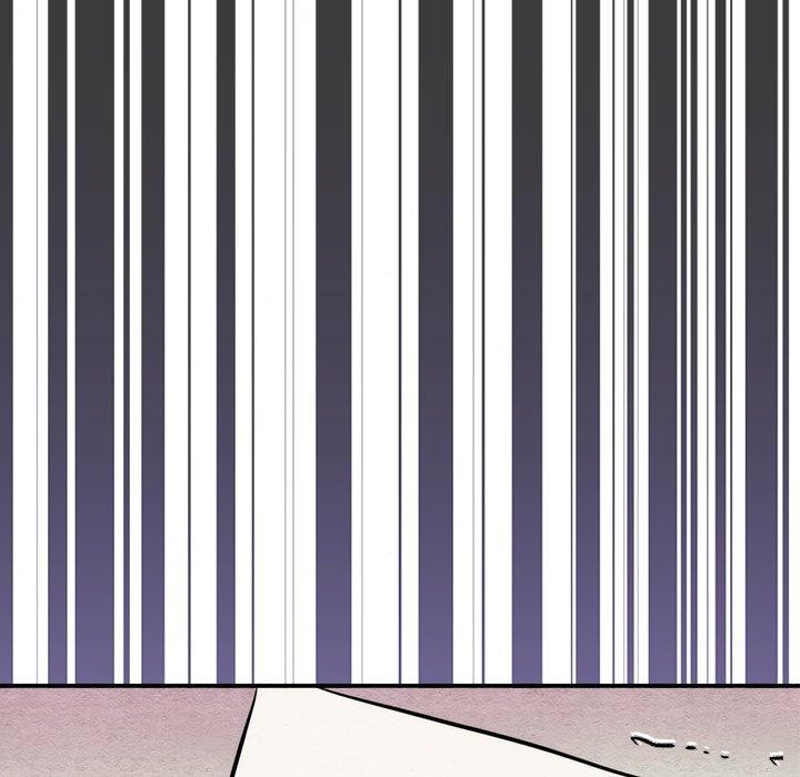 第54话-狂眼-Ra-Hye（第58张）