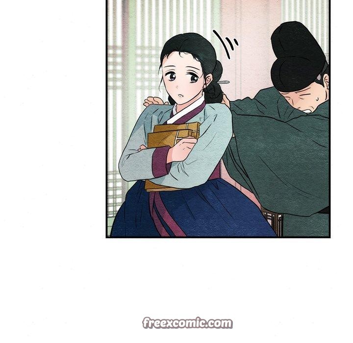 第55话-狂眼-Ra-Hye（第16张）