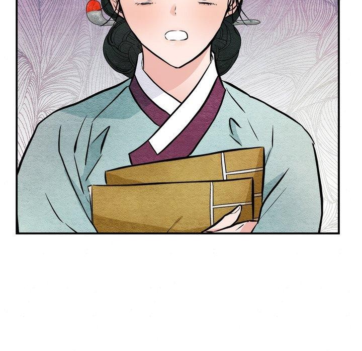 第55话-狂眼-Ra-Hye（第19张）