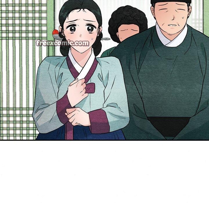 第55话-狂眼-Ra-Hye（第32张）