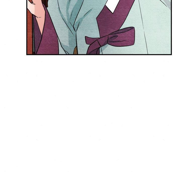 第56话-狂眼-Ra-Hye（第20张）