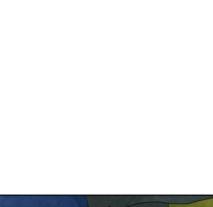 第56话-狂眼-Ra-Hye（第37张）