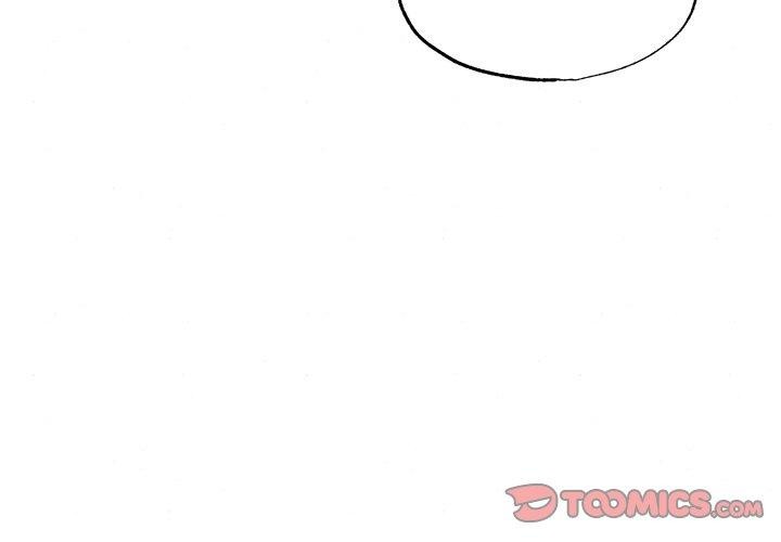 第57话-狂眼-Ra-Hye（第3张）