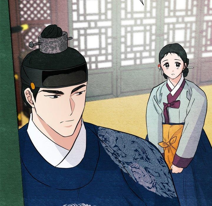 第57话-狂眼-Ra-Hye（第5张）