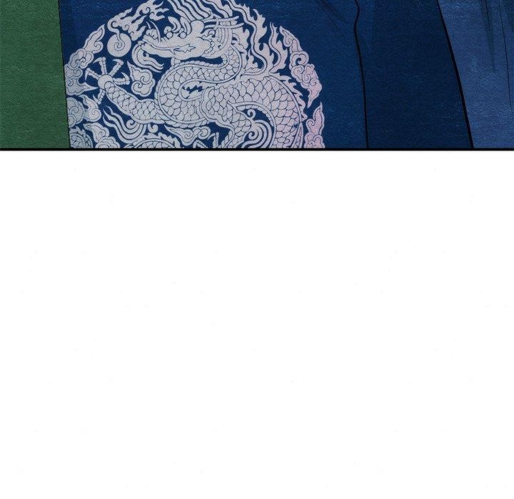 第57话-狂眼-Ra-Hye（第6张）