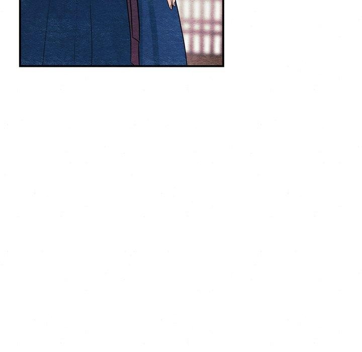 第57话-狂眼-Ra-Hye（第24张）