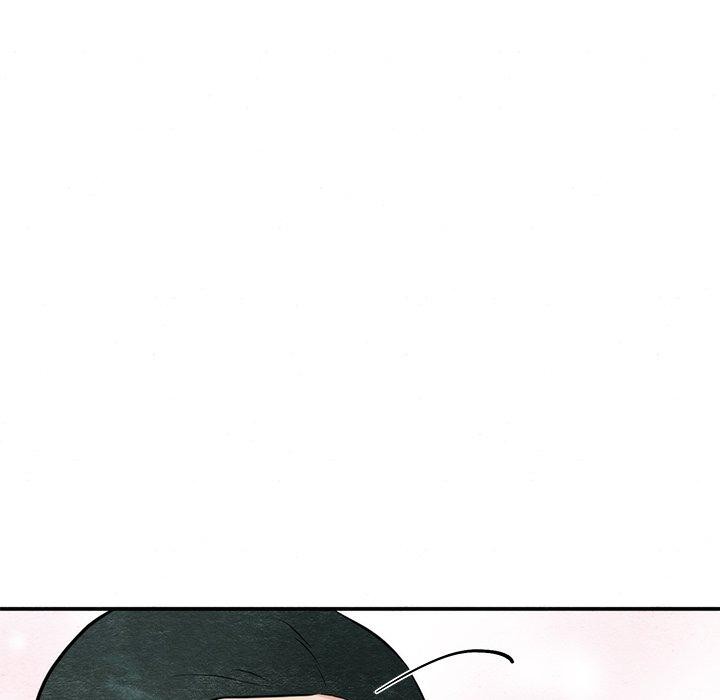 第57话-狂眼-Ra-Hye（第34张）