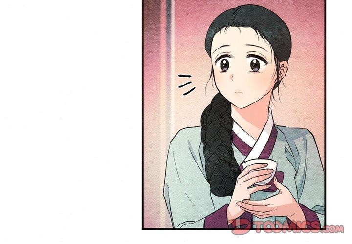 第58话-狂眼-Ra-Hye（第2张）