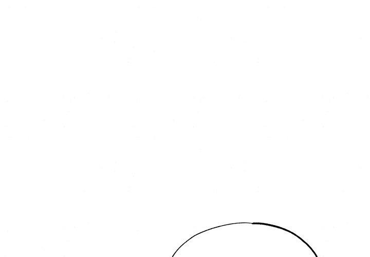 第58话-狂眼-Ra-Hye（第3张）