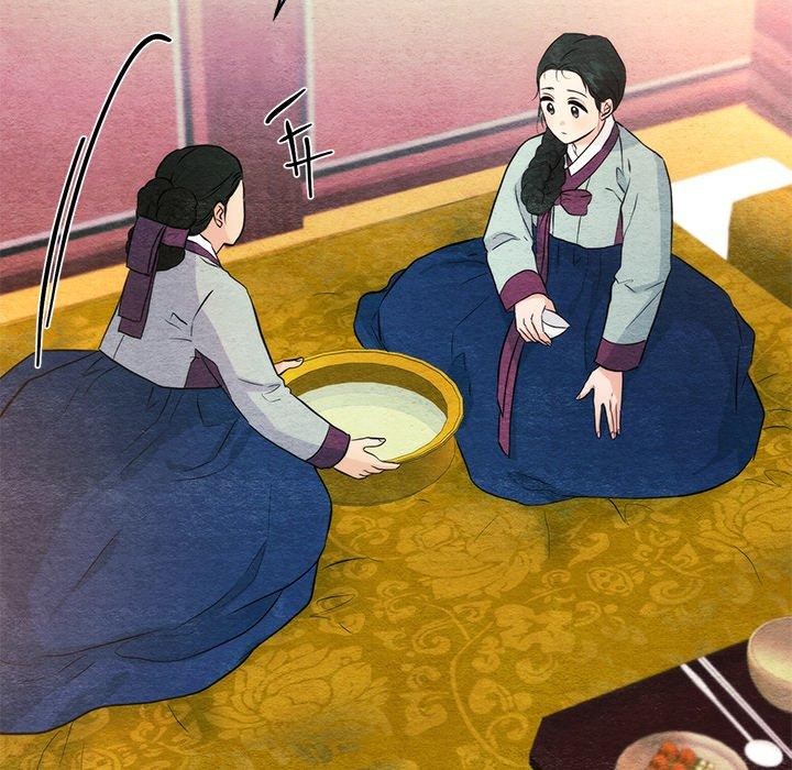 第58话-狂眼-Ra-Hye（第7张）