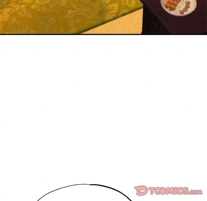 第58话-狂眼-Ra-Hye（第8张）