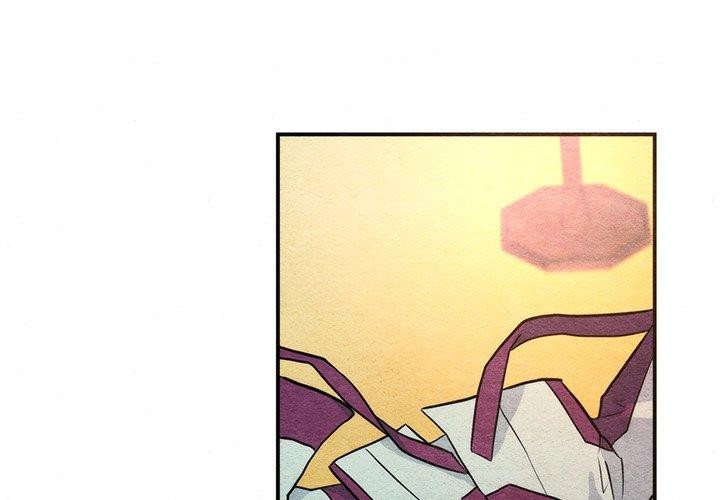 第59话-狂眼-Ra-Hye（第1张）