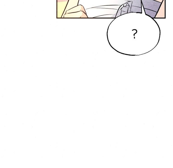 第59话-狂眼-Ra-Hye（第12张）