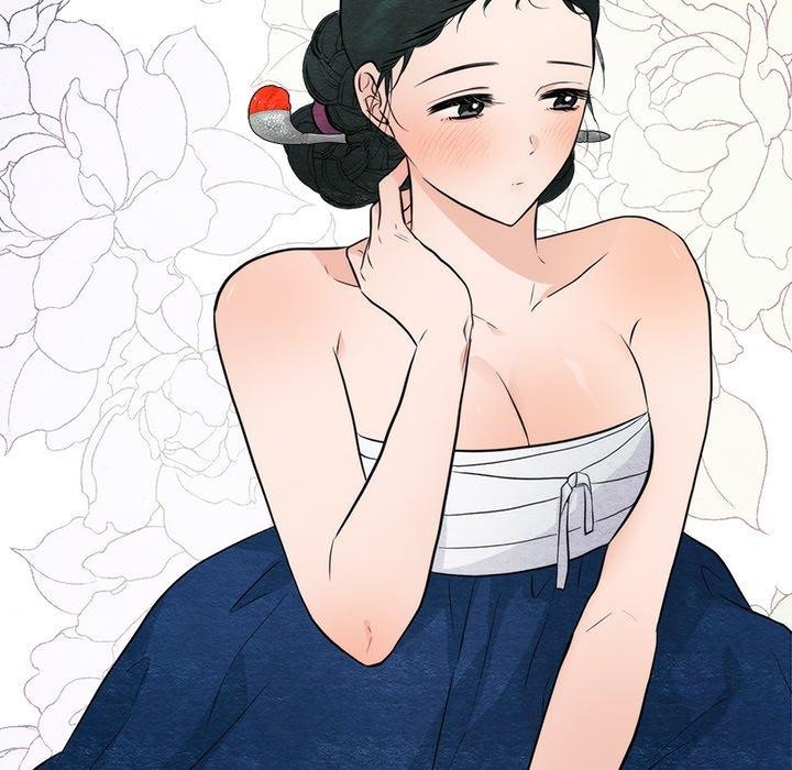 第59话-狂眼-Ra-Hye（第19张）
