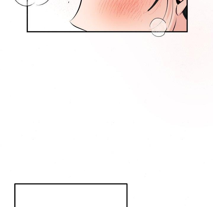 第59话-狂眼-Ra-Hye（第47张）