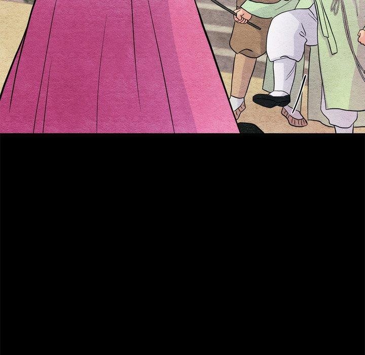 第61话-狂眼-Ra-Hye（第8张）