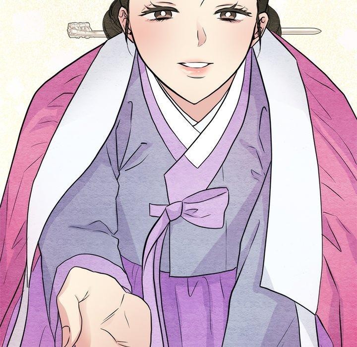第61话-狂眼-Ra-Hye（第29张）