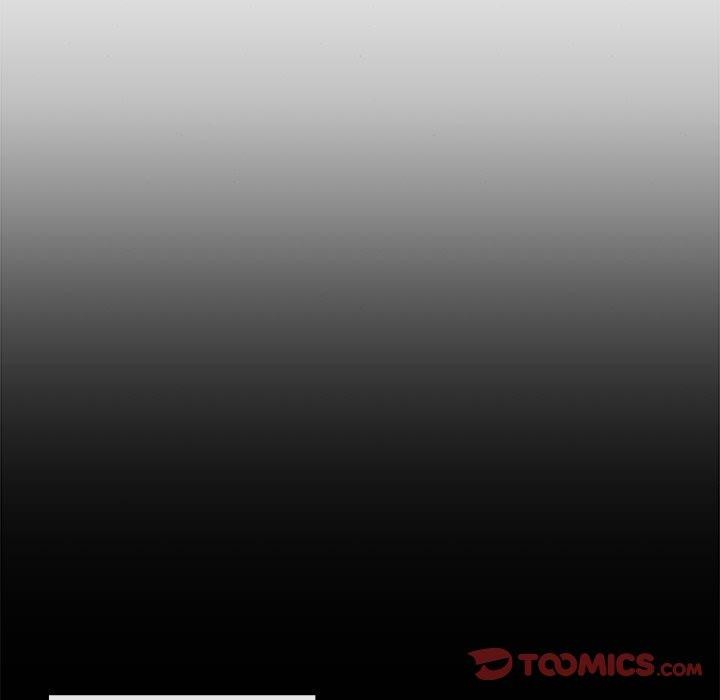 第61话-狂眼-Ra-Hye（第33张）