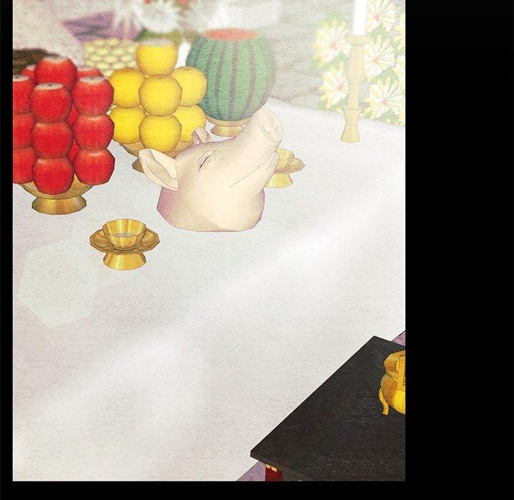 第62话-狂眼-Ra-Hye（第8张）