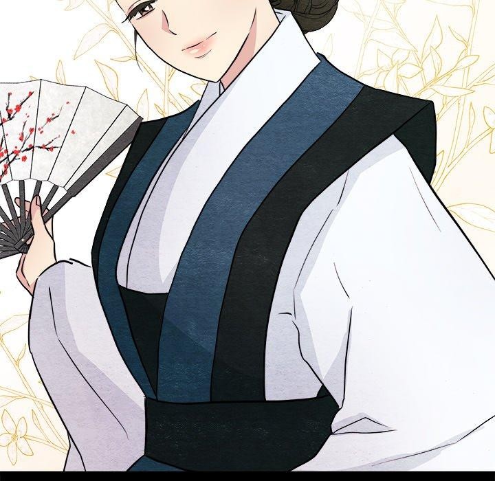 第62话-狂眼-Ra-Hye（第12张）