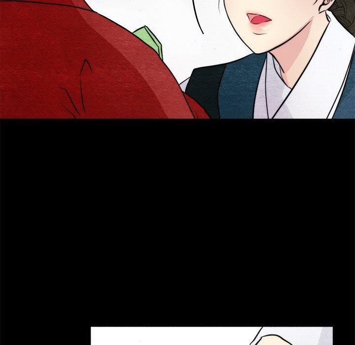 第62话-狂眼-Ra-Hye（第16张）