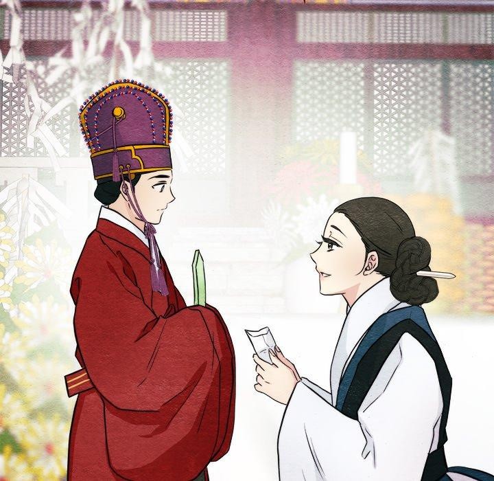 第62话-狂眼-Ra-Hye（第19张）