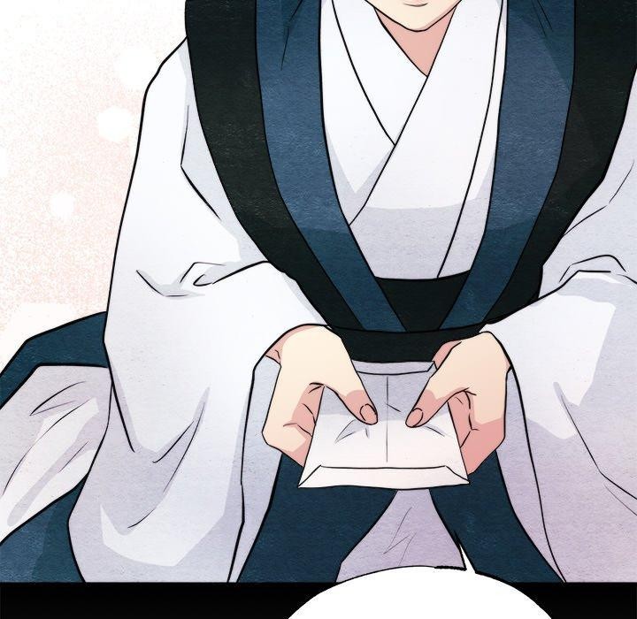 第62话-狂眼-Ra-Hye（第22张）