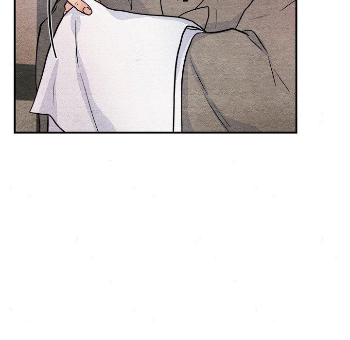 第63话-狂眼-Ra-Hye（第6张）